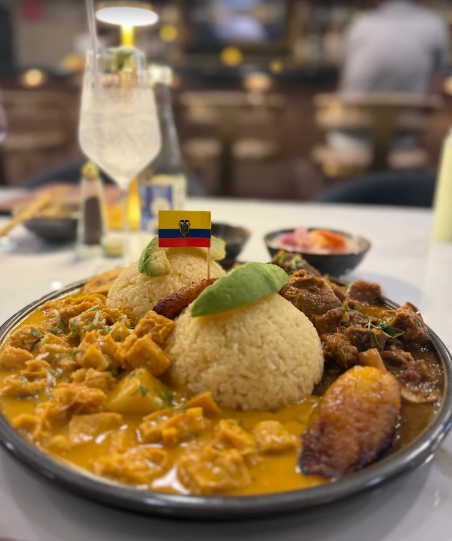 food photos