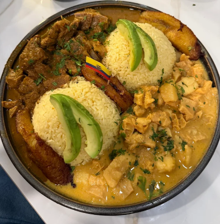 food photos