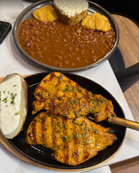 food photos