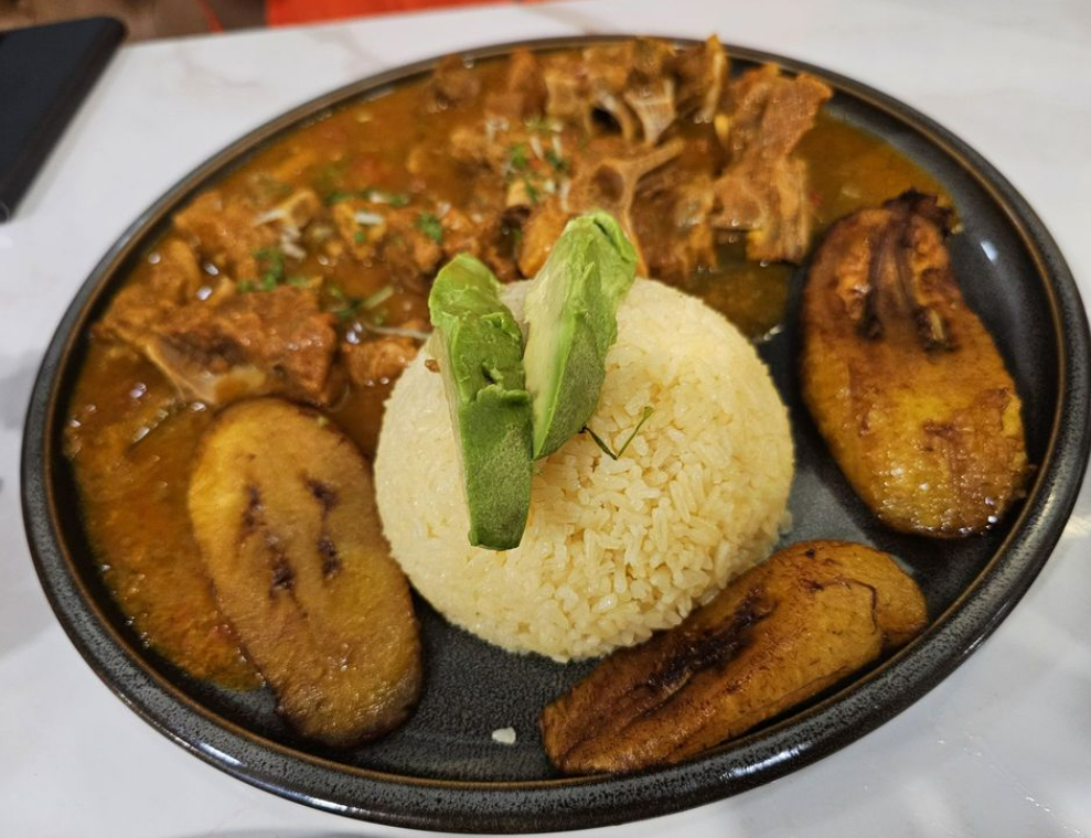 food photos